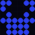 149.5.63.192