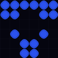 149.5.63.198