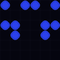 149.5.63.2