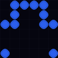 149.5.63.200