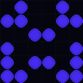 149.5.63.201