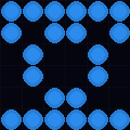 149.5.63.202