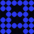 149.5.63.203