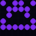 149.5.63.205