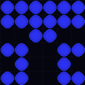 149.5.63.208