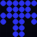 149.5.63.209