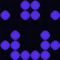 149.5.63.215