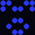149.5.63.216