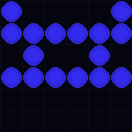 149.5.63.217