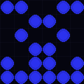 149.5.63.219