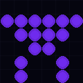 149.5.63.220