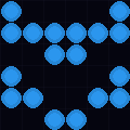 149.5.63.221