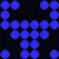 149.5.63.222