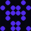 149.5.63.223