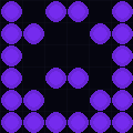 149.5.63.224