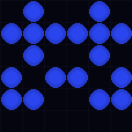 149.5.63.225