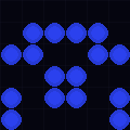 149.5.63.226