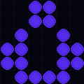 149.5.63.227