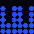 149.5.63.228
