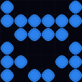 149.5.63.23