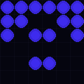 149.5.63.230