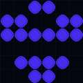 149.5.63.232