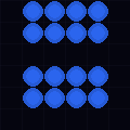 149.5.63.234