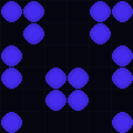 149.5.63.235
