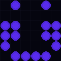 149.5.63.236