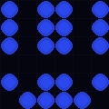 149.5.63.237