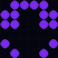 149.5.63.239