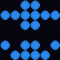 149.5.63.240