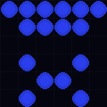 149.5.63.242
