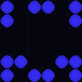 149.5.63.243
