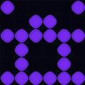 149.5.63.244