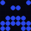 149.5.63.245