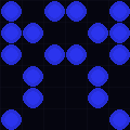 149.5.63.248