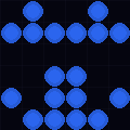 149.5.63.249