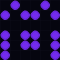 149.5.63.250