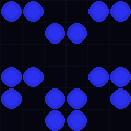 149.5.63.251