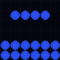 149.5.63.252