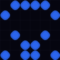149.5.63.253