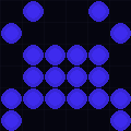 149.5.63.254