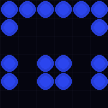 149.5.63.255