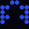 149.5.63.26