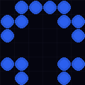 149.5.63.28