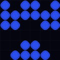 149.5.63.30