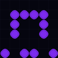 149.5.63.33