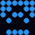 149.5.63.34