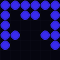 149.5.63.36